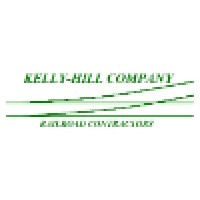 Kelly-Hill Company