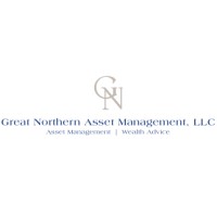 Great Northern Asset Management, LLC logo - Similar company to Econovision, Economic Research And Consultancy