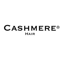 Cashmere Hair
