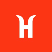 Happy Goat logo - Similar company to Mariposa County