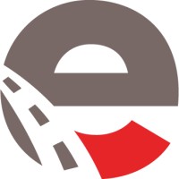 Groupe Eonnet logo - Similar company to Vapran