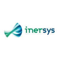 Inersys - Groupe Syscom logo - Similar company to Enekio