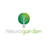 Neurogarden logo - Similar company to Mind Adventure