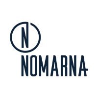 Nomarna logo - Similar company to Petrotek