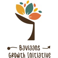 Baviaans Growth Initiative logo - Similar company to Freshwater Research Centre