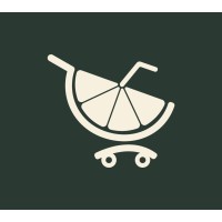 Drinkcart logo - Similar company to Compozent