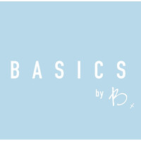 Basics By B logo - Similar company to Pompozza Csf