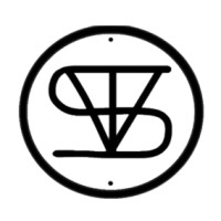 SattvaRVCE logo - Similar company to Blockchain@Iu