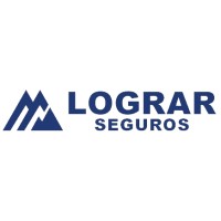 Lograr Seguros logo - Similar company to Jum4