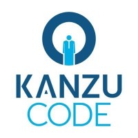 Kanzu Code Foundation logo - Similar company to Refactory Academy