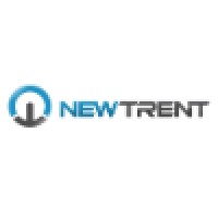 New Trent Inc