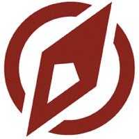 LeapLearning GmbH logo - Similar company to Datadoe