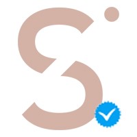 Simplement - Agence Web Marseille logo - Similar company to Quickms
