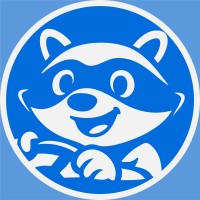 MapaData logo - Similar company to Codeando México