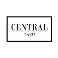 Central Baku logo - Similar company to Gelateca