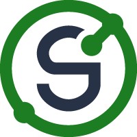 Secgra logo - Similar company to Seed Ventures