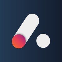 Accon Smart logo - Similar company to Microquants Software Solutions