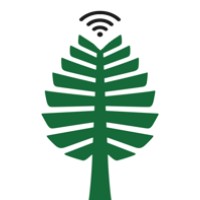 DartDIRECT logo - Similar company to The Personal Finance Project