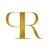 Pentan Realtors Limited logo - Similar company to Adg Kenya