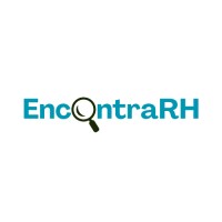 EncontraRH logo - Similar company to Encontra
