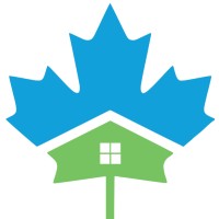 Uplift Ontario logo - Similar company to Mocard