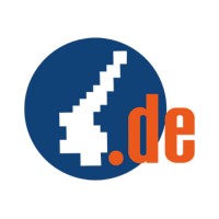 gardasee.de - il tuo partner per il Lago di Garda logo - Similar company to Gardavoyager