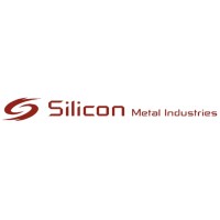Silicon Metal Industries - India logo - Similar company to Khethiwe Project Management