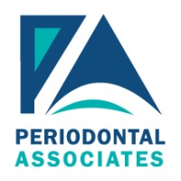 Periodontal Associates PA logo - Similar company to Batricity