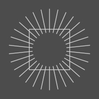 MindFidelity logo - Similar company to Corpana Corporate Development