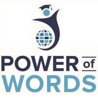 Power of Words Academy logo - Similar company to Building Blocks For Child Care