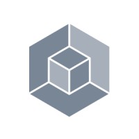 SpaceDC logo - Similar company to Meyzer Group