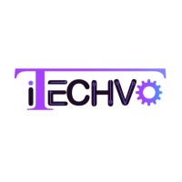 itechvo logo - Similar company to Hawk Bytes