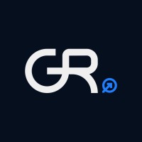 GR Assessoria Contábil e Tributária logo - Similar company to Mel E-Commerce Logistics