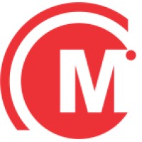 MicroShare Inc. logo - Similar company to Microshare.Io