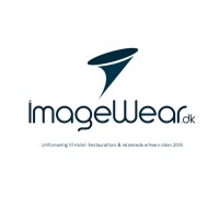 Imagewear.dk logo - Similar company to Farcowax