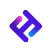 Tekki logo - Similar company to Tekki
