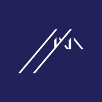 M&W Carpentry Contractors Ltd. logo - Similar company to Curson Carpentry Ltd - Specialist Carpentry Contractors (East Anglia)