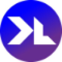 Devslink