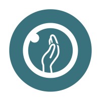 Pickey logo - Similar company to Sarel Logistics Solutions & Products For Advanced Medicine Ltd.