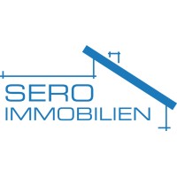 SERO IMMOBILIEN GmbH logo - Similar company to Bvmw Bayerischer Untermain