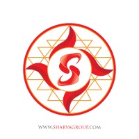 Sharva Group logo - Similar company to Sharva It