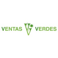 Ventas-Verdes logo - Similar company to Simple Storage