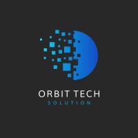 PT. Orbit Tech Solution logo - Similar company to Commsult Ag