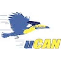 University & College Access Network