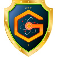Genesis Center logo - Similar company to Alzyoud