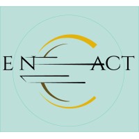 S.V. EnAct logo - Similar company to Elsa Amsterdam