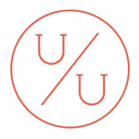 Kuluvaaka Oy logo - Similar company to Spring Sales Services