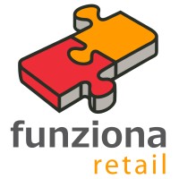 Funziona Retail España logo - Similar company to Funziona Retail