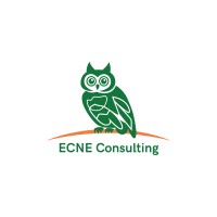 Ecne Consulting Pty Limited