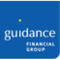 Guidance Investments